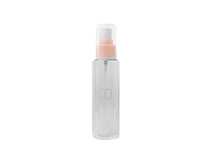 Envase Vacío Dosificador 75ml