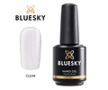 Hard Gel Bluesky 15ml