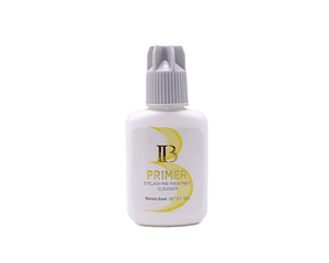 Primer Ibeauty 15 ML