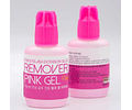 Removedor Pink Gel 15 GR