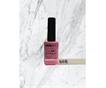 Esmaltes Permanentes Cherimoya 8ml (GRUPO 1: DE 002 A 214)