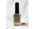 Esmaltes Permanentes Cherimoya 8ml (GRUPO 2: DE 232 A 589).