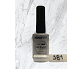 Esmaltes Permanentes Cherimoya 8ml (GRUPO 2: DE 232 A 589).