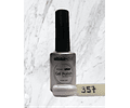 Esmaltes Permanentes Cherimoya 8ml (GRUPO 2: DE 232 A 589).