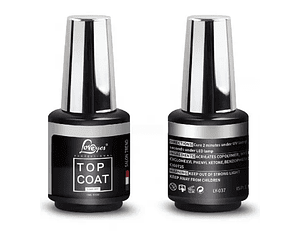 Top Coat Loveyes 15ml