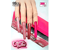 Coleccion Esmaltes Cherry