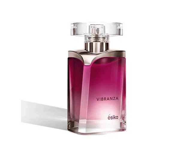 Perfume Vibranza