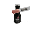 Esmaltes Permanentes Nail Pro 15 ml