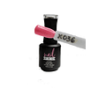 Esmaltes Permanentes Nail Pro 15 ml