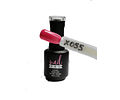 Esmaltes Permanentes Nail Pro 15 ml