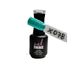 Esmaltes Permanentes Nail Pro 15 ml