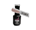 Esmaltes Permanentes Nail Pro 15 ml