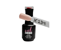 Esmaltes Permanentes Nail Pro 15 ml