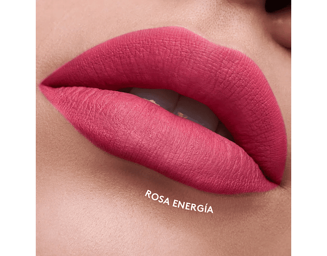 Labiales Colorfix 