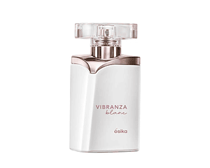 Perfume Vibranza Blanc