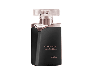 Perfume Vibranza Addiction