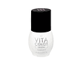 Vita Color Crystal Nail Factory 14Ml ( Base RUBBER )