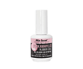 Rubber Gel Pink Amaryllis 15ml