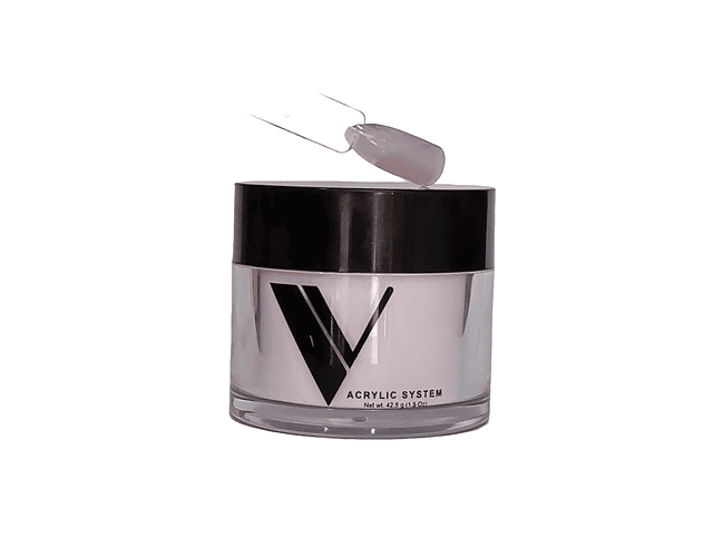 Polimeros V Beauty Pure 42.5 gr