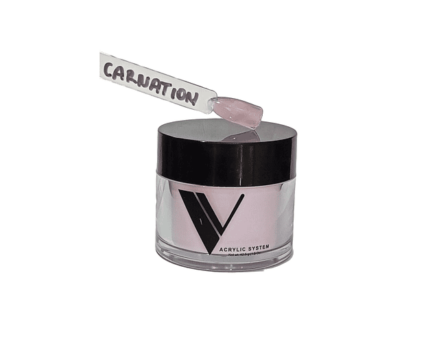 Polimeros V Beauty Pure 42.5 gr