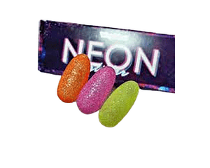 Coleccion Neon Mini