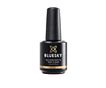  Top Matte Bluesky 15 ML