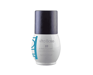 Vita Base One Shot Nail Factory 14ml