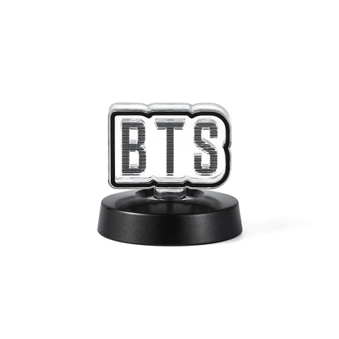 [STOCK] BTS OFFICIAL LIGHT STICK VER.4 PARTS (BTS ver.)