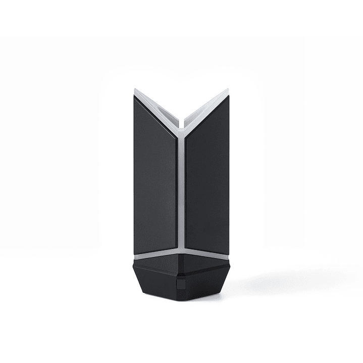 [STOCK] BTS - Official light stick cradle 1