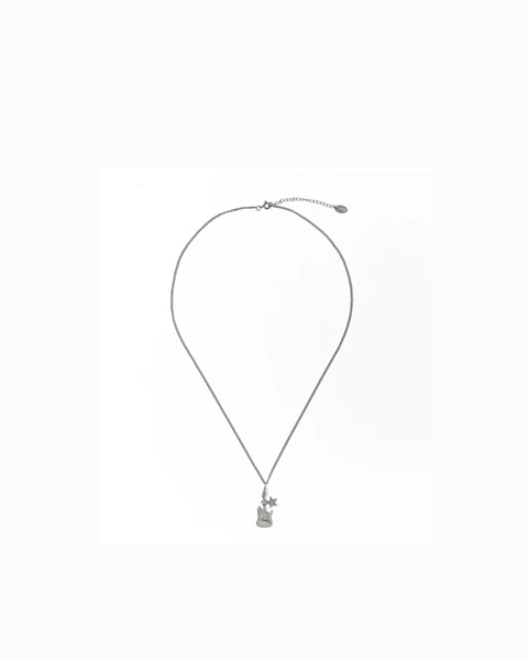 BTS - NECKLACE (SV_F) RUNSEOKJIN TOUR