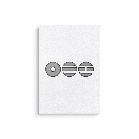 [STOCK] BTS 'ARIRANG' (Living Legend Ver.)