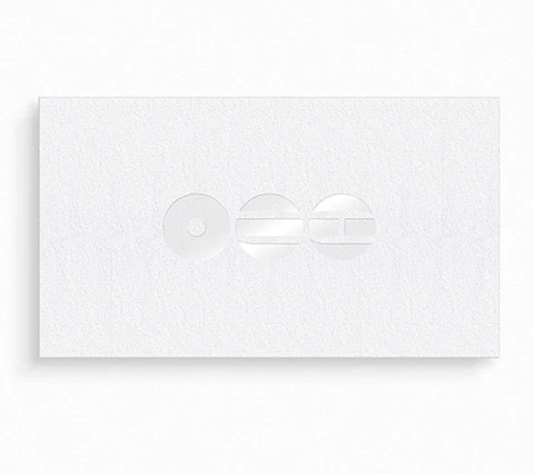 [STOCK] BTS 'ARIRANG' (Rooted in music ver)