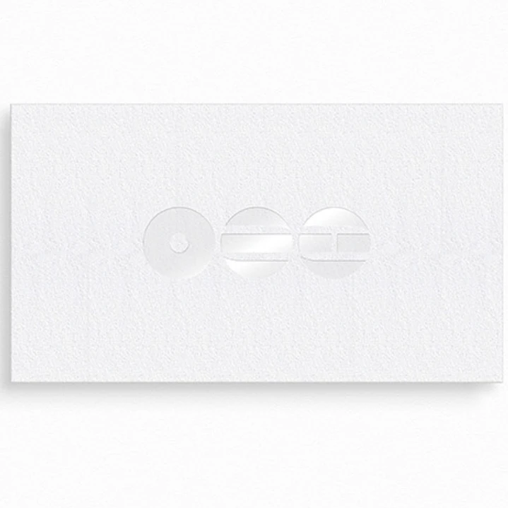 [STOCK] BTS 'ARIRANG' (Rooted in music ver) 1