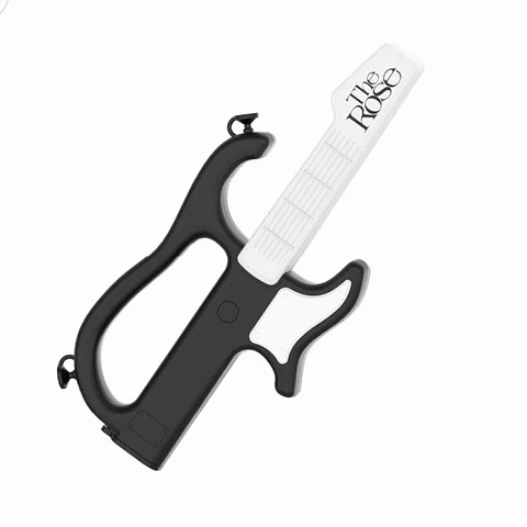 [STOCK] the rose light stick ver 2