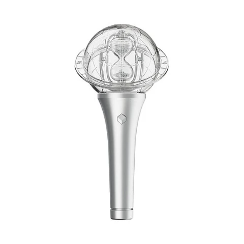 ATEEZ - OFFICIAL LIGHT STICK ver.3