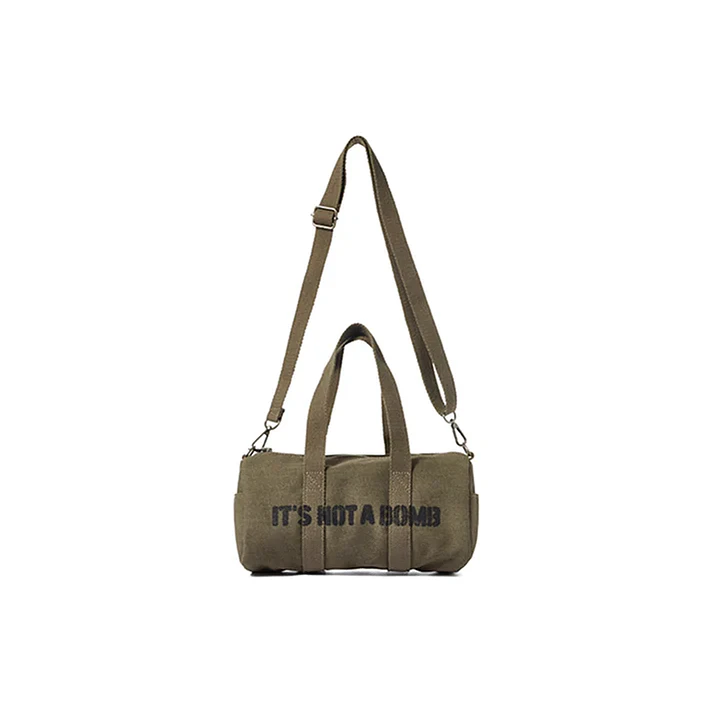 [STOCK] - BTS ARIRANG MERCH Official Light Stick Bag 1