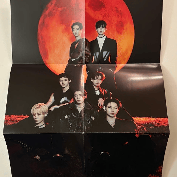 ROMANCE : UNTOLD [CONCESSIO Ver.] 6