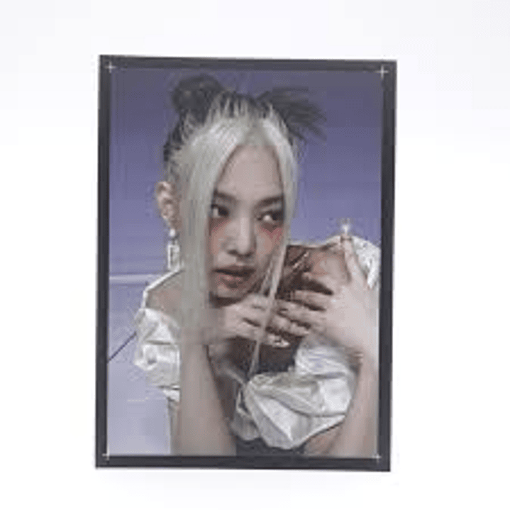 Black Pink How You Like That Edicion Especial Album Kpop Pre-Release Single Físico 2020  3