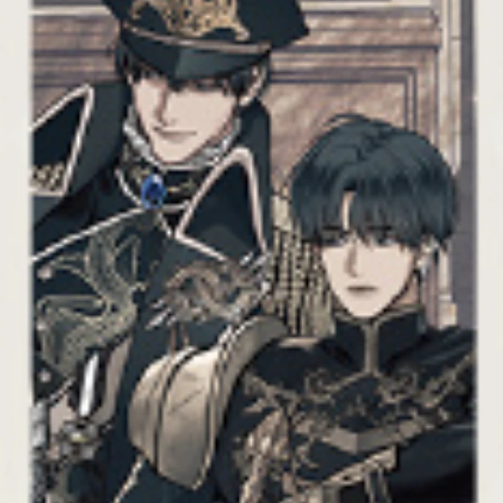 Wts PAYBACK X MERCURY STUDIO - Random photocard pack (1 pack : x2 pcs) 3