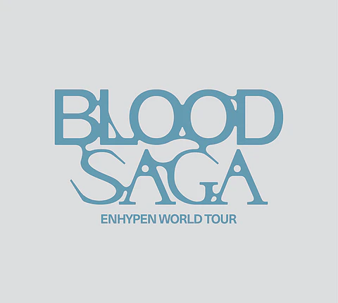  ENHYPEN Image Picket (1 versión)