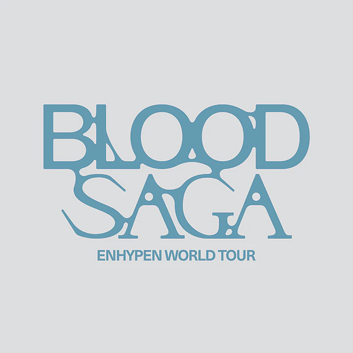  ENHYPEN Image Picket (1 versión) 1