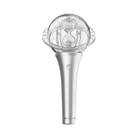 ATEEZ OFFICIAL LIGHT STICK ver.3