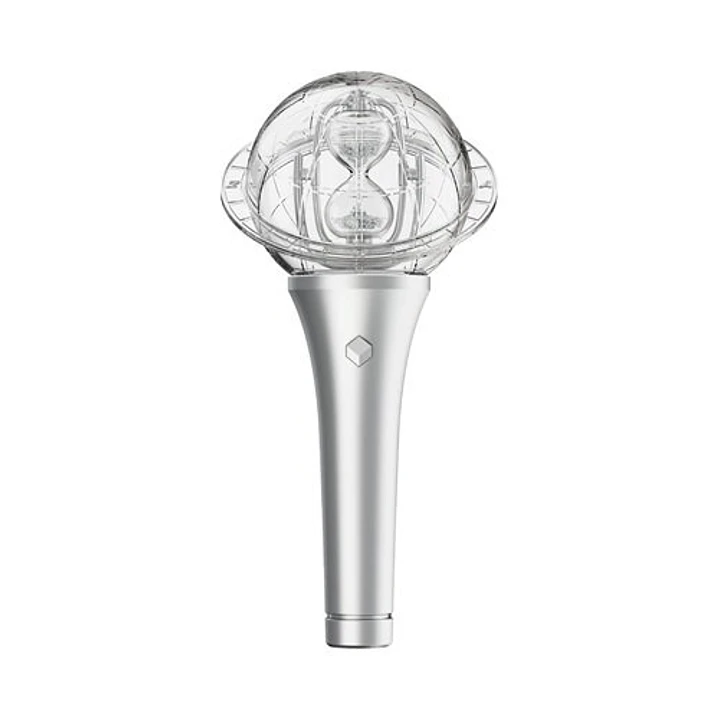 ATEEZ OFFICIAL LIGHT STICK ver.3 1