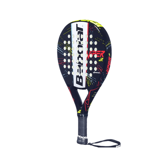 PALA BABOLAT VIPER JR 2023