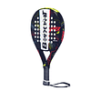 PALA BABOLAT VIPER JR 2023