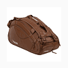 BOLSO NOX PRO SERIES CAMEL 2024