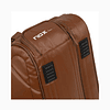 BOLSO NOX PRO SERIES CAMEL 2024