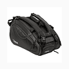 BOLSO NOX PRO SERIES NEGRA