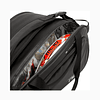 BOLSO NOX PRO SERIES NEGRA