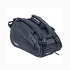 BOLSO NOX PRO SERIES  AZUL MARINO